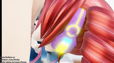 The Hitchhiker's Guide to the Galaxy