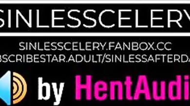 The Naughty Stablehand: Nicoletta's Sexual Adventures with Horses