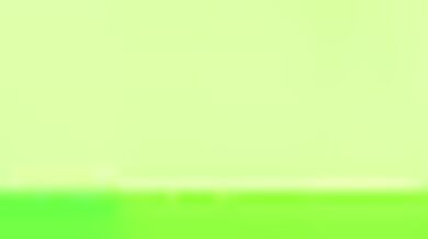 Nezuko Gets Smashed by Saitama's Cock [LewdWorlds]