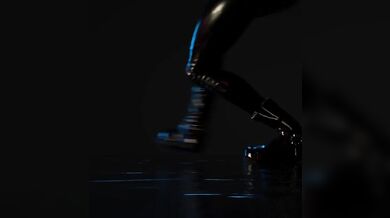 Eviction: The Revenge of the Landlord