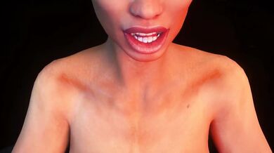 Eviction: The Revenge of the Landlord