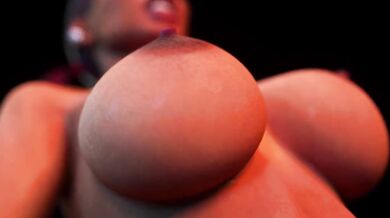 Eviction: The Revenge of the Landlord