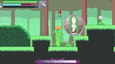 Maya's Mystical Nights of Blue Balls and Mega Orgasms!