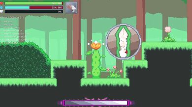 Maya's Mystical Nights of Blue Balls and Mega Orgasms!