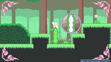 Maya's Mystical Nights of Blue Balls and Mega Orgasms!