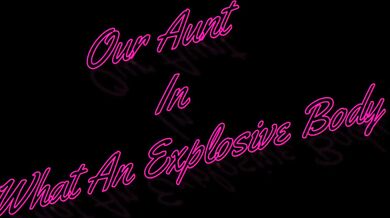 Boom Chicka Wow Wow!