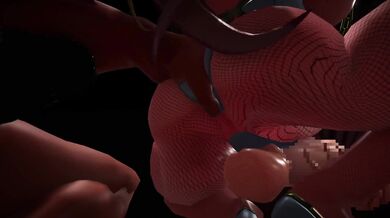 Lustful Queen Artoria's Depraved Orgies in Camelot