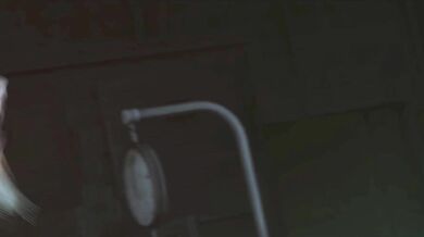 Samus Aran Explores Uncharted Territory in 'Redux 60fps' - Hentai Alien Adventure