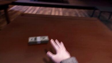 Futa After Classes On Male - BlackSheepOvca