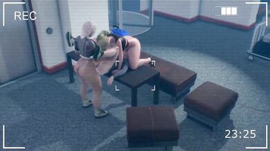 Black Sheep's Tough Love: Male Edition