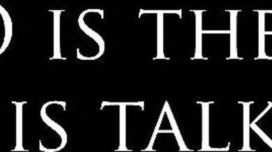 Tentacle Tsunami: Rebecca's Sexy MMO Adventure Gone Wild with Monster Dick!