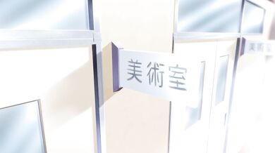 Breeding Joy with GeeWhy