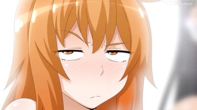 Breeding Joy with GeeWhy