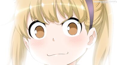 Breeding Joy with GeeWhy