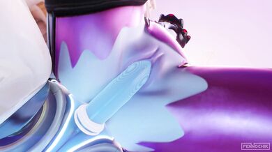 Hit the Spot with Echo and Widowmaker's 'Fennochik'