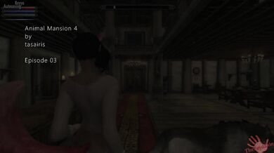 A.M. 4 Episode 03 = Morning Sex Session Vol. 4, Episode 3
