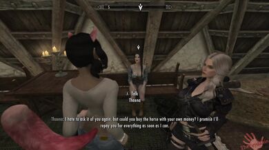 A.M. 4 Episode 03 = Morning Sex Session Vol. 4, Episode 3