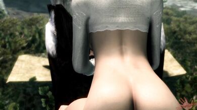 A.M. 4 Episode 03 = Morning Sex Session Vol. 4, Episode 3