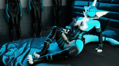 Evilbanana's Pumping Frenzy 3 - The Classic Edition