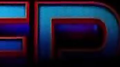 Spiderman's Semen Showdown