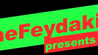 Jenny & Shey's Futanari Adventure