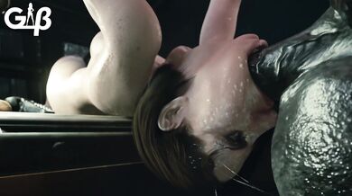 - Jill's DP Ride - Deep Throat Jill- Deep Throat Jill - Jill's Facial Destruction- Jill's Facial Destruction