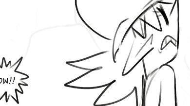 The Lilmoon Sessions: Fucking a Human Pet