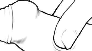 The Lilmoon Sessions: Fucking a Human Pet