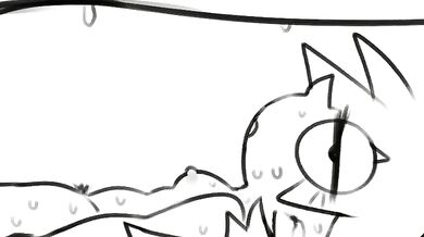 The Lilmoon Sessions: Fucking a Human Pet