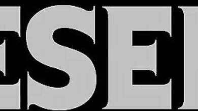 Jawbreaker - A Facefucking PMV: A Facefucking Journey to the Center of a Woman's JawGet ready for some hot sex action! In this video, I'm showcasing some of my favorite girls in the business. They may not have enough animations to make a full PMV, but t