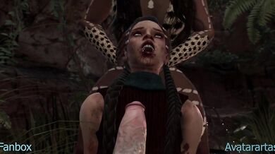 Meg Thomas's Orifices Violated in Brutal Gangbang (extreme)