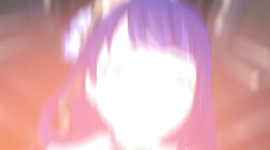 Unbridled Hardcore Action in Genshin Impact!