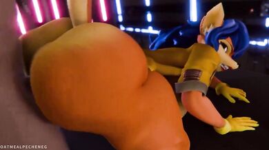 - Creamy Carmelita Gets Nailed from Behind - Shaggy Dog Breeds the Sassy Fox on the Rug- Shaggy Dog Breeds the Sassy Fox on the Rug - Ruff 'n' Ready: Tail-Wagging Dog Plows Creamed Canine- Ruff 'n' Ready: Tail-Wagging Dog Plows Creamed Canine - Furry F