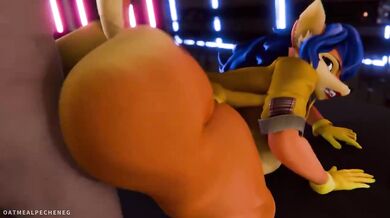 - Creamy Carmelita Gets Nailed from Behind - Shaggy Dog Breeds the Sassy Fox on the Rug- Shaggy Dog Breeds the Sassy Fox on the Rug - Ruff 'n' Ready: Tail-Wagging Dog Plows Creamed Canine- Ruff 'n' Ready: Tail-Wagging Dog Plows Creamed Canine - Furry F