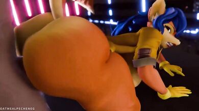 - Creamy Carmelita Gets Nailed from Behind - Shaggy Dog Breeds the Sassy Fox on the Rug- Shaggy Dog Breeds the Sassy Fox on the Rug - Ruff 'n' Ready: Tail-Wagging Dog Plows Creamed Canine- Ruff 'n' Ready: Tail-Wagging Dog Plows Creamed Canine - Furry F