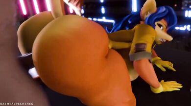 - Creamy Carmelita Gets Nailed from Behind - Shaggy Dog Breeds the Sassy Fox on the Rug- Shaggy Dog Breeds the Sassy Fox on the Rug - Ruff 'n' Ready: Tail-Wagging Dog Plows Creamed Canine- Ruff 'n' Ready: Tail-Wagging Dog Plows Creamed Canine - Furry F