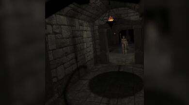 New Additions to the In-Futa Team: Alternative Entry Techniques