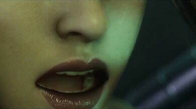 Slam that shit: Banging #2