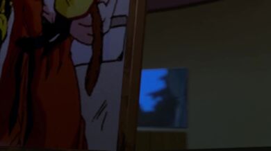 Chi-Chi's Mommy's Special Day [TarroTheRambler]