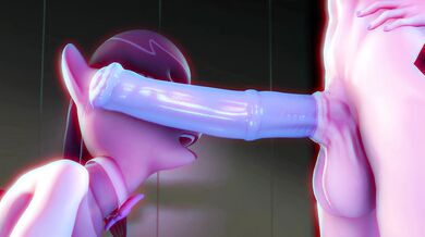 Tentacle Ra*pe Incorporated: The Octopus's Den