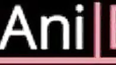 How to Earn Points with Mirabelle in 4K Nude AniAnime Boy Action!