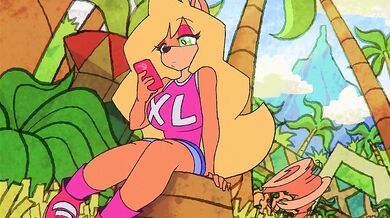 Tawna's Wet and Wild Butt-Fucking Orgy with Multiple Partners