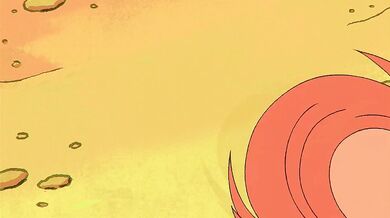 Tawna's Wet and Wild Butt-Fucking Orgy with Multiple Partners