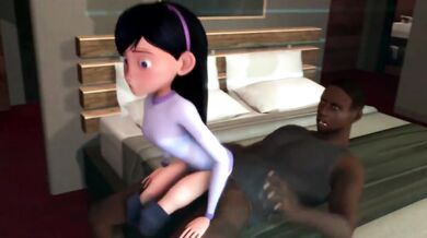 Randy Neighbors Caught 'Em in the Act and Can't Stop Watching!