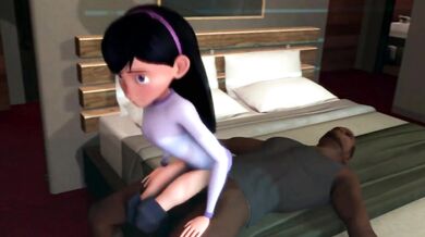 Randy Neighbors Caught 'Em in the Act and Can't Stop Watching!