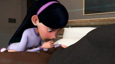 Randy Neighbors Caught 'Em in the Act and Can't Stop Watching!