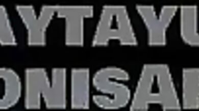 Venom's Carnal Desires: Spider-Gwen's Wicked Tango