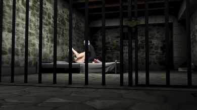 - Evil Rising - The Complete Saga