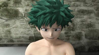 - Evil Rising - The Complete Saga