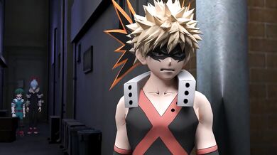 - Evil Rising - The Complete Saga